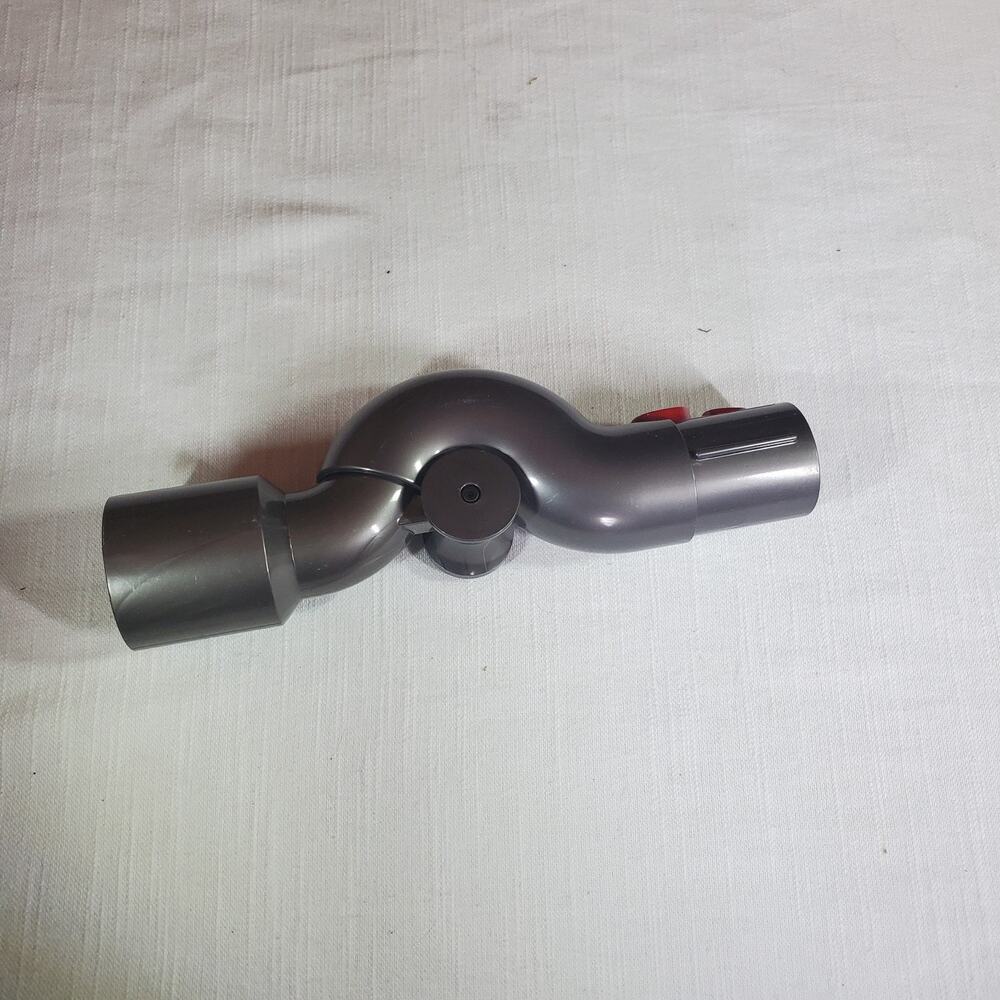 Genuine Dyson Vacuum Attachment | Up-Top Adaptor Tool